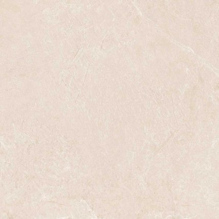Home ARIZONA CREMA rektifikovaná dlažba matná R10 60 x 60 cm PD-LA-AC-0001