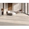 Home ARIZONA CREMA rektifikovaná dlažba matná R10 60 x 60 cm PD-LA-AC-0001