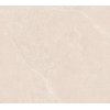 Home ARIZONA CREMA rektifikovaná dlažba matná R10 60 x 60 cm PD-LA-AC-0001