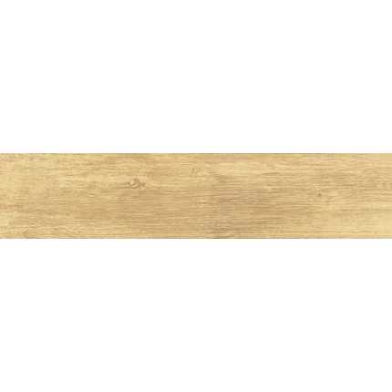 Woodentic Beige 98,5x21,5