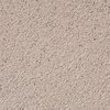 GRES Mont Blanc štruktúra 30x30 cm