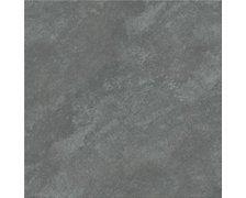 OPOCZNO ATAKAMA 2.0 Grey 59,3 x 59,3 cm