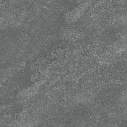 OPOCZNO ATAKAMA 2.0 Grey 59,3 x 59,3 cm