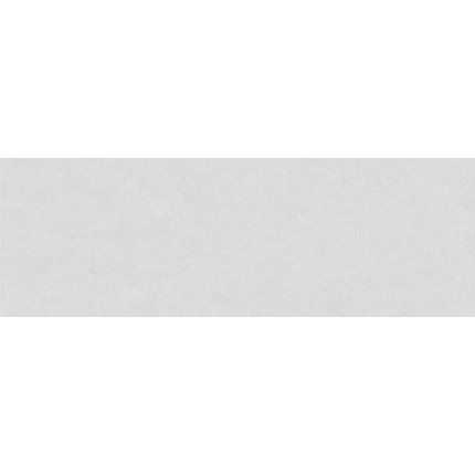 EMIGRES MICROCEMENTO blanco rektifikovaný matný obklad 30 x 90 cm