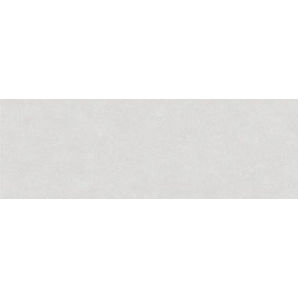 EMIGRES MICROCEMENTO blanco rektifikovaný matný obklad 30 x 90 cm