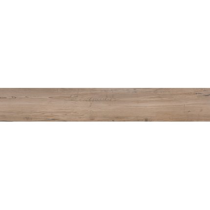 Cerrad TONELLA BEIGE gresová rektifikovaná dlažba, matná 19,3 x 120,2 cm 41244