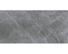Home Marmollino grey rektifikovaný obklad / dlažba lesklý 60 x 120 cm