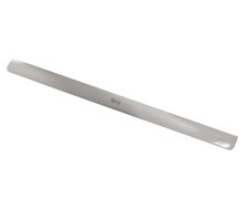 Úchyt pre skrinky 80 cm, 2 kus