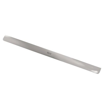 Úchyt pre skrinky 80 cm, 2 kus