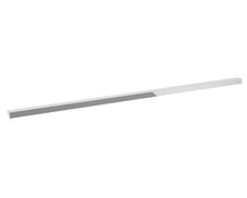 Úchyt na kúpeľňovú skrinku 80 cm