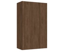 Roca EXTRA kúpeľňová skrinka závesná 59,6 x 31,6 x 100 cm A857961540