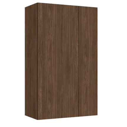Roca EXTRA kúpeľňová skrinka závesná 59,6 x 31,6 x 100 cm A857961540