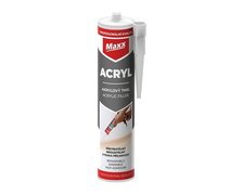 MAXX DR.MAXX akrylátový tmel 280 ml