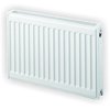 Radiátor Purmo C22 300/1100