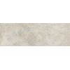 Opoczno CALM COLORS CREAM CARPET rektifikovaný obklad matný 39,8 x 119,8 cm NT1071-004-1