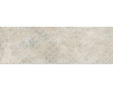 Opoczno CALM COLORS CREAM CARPET rektifikovaný obklad matný 39,8 x 119,8 cm NT1071-004-1