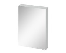 CERSANIT LARGA 60 zrkadlová skrinka sivá S932-018