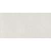 Domino OTIS white rektifikovaná dlažba matná 59,8 x 119,8 cm
