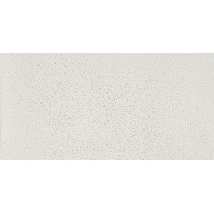 Domino OTIS white rektifikovaná dlažba matná 59,8 x 119,8 cm