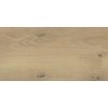 Stargres Taiga Beige, gresová matná dlažba 31 x 62 cm