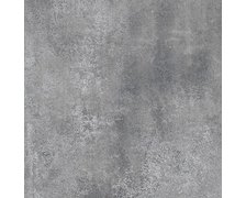 Ceramstic Sierra Torre Poler gres rektifikovaná dlažba lesklá 60 x 60 cm GRS.721B.P