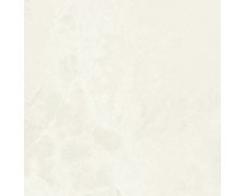 Domino Biloba Ivory 59,8 × 59,8 cm – matná gresová dlažba