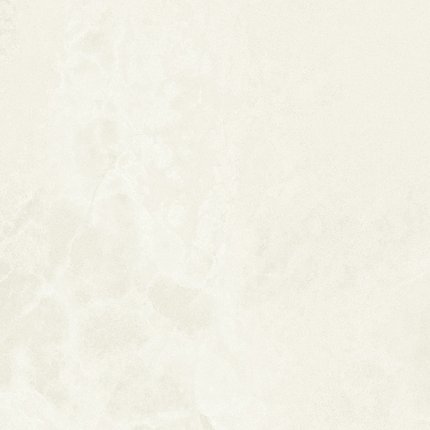 Domino Biloba Ivory 59,8 × 59,8 cm – matná gresová dlažba
