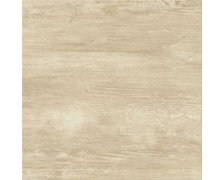 OPOCZNO WOOD 2.0 Beige 59,3 x 59,3 cm