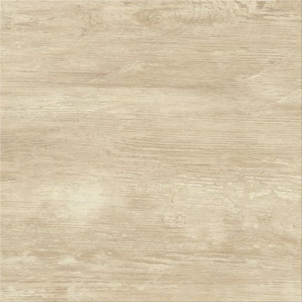 OPOCZNO WOOD 2.0 Beige 59,3 x 59,3 cm