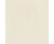 Tubadzin HORIZON Ivory dlažba 59,8x59,8 cm