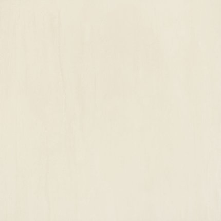 Tubadzin HORIZON Ivory dlažba 59,8x59,8 cm