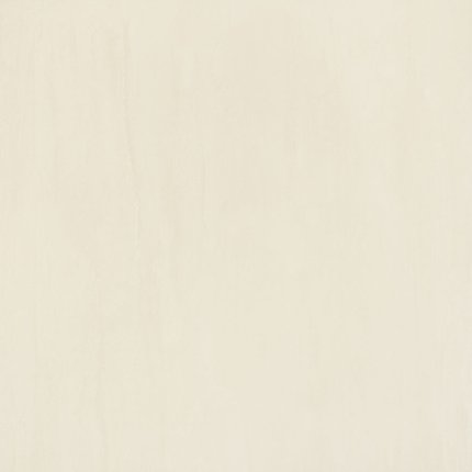 Tubadzin HORIZON Ivory dlažba 59,8x59,8 cm