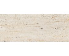 Tubadzin TISSUE IVORY rektifikovaný obklad matný 29,8 x 74,8 cm