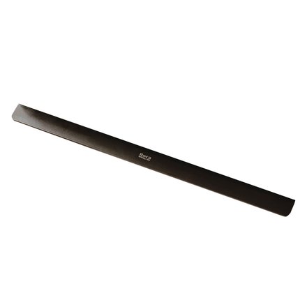 Úchyt pre skrinky 80 cm, 2 kus