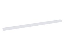Úchyt na kúpeľňovú skrinku 80 cm