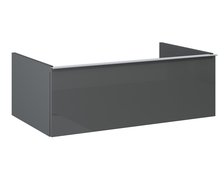 Elita Komoda LOOK 80 1S 80x44,9 cm – Kúpeľňová komoda, Soft-Close RE080803026610