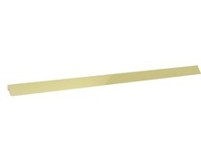Elita úchyt Moody Gold 70 cm 1 ks, RE120700035570