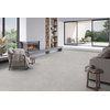 Home ARIZONA GREY rektifikovaná dlažba matná R10 60 x 60 cm PD-LA-AR-0001