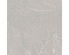 Home ARIZONA GREY rektifikovaná dlažba matná R10 60 x 60 cm PD-LA-AR-0001