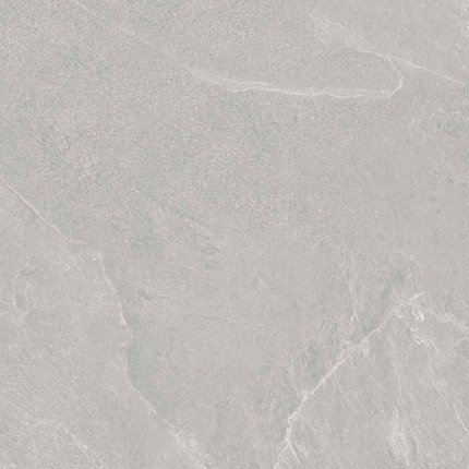 Home ARIZONA GREY rektifikovaná dlažba matná R10 60 x 60 cm PD-LA-AR-0001