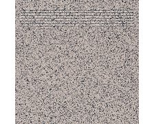 Monut Everest schodnice 30x30 cm