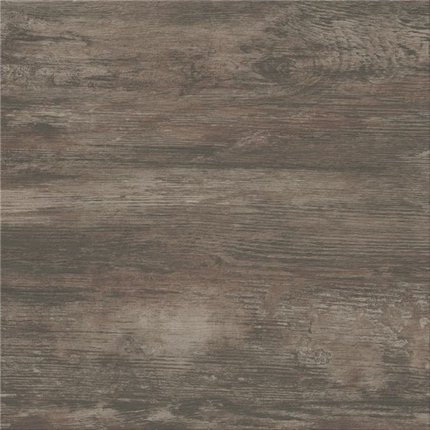 OPOCZNO WOOD 2.0 Brown 59,3 x 59,3 cm