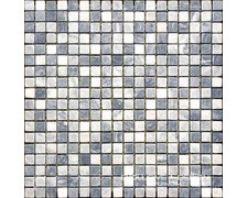 MIDAS kamenná mozaika 30 x 30 cm A-MST08-XX-002