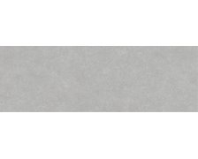 EMIGRES MICROCEMENTO gris rektifikovaný matný obklad 30 x 90 cm