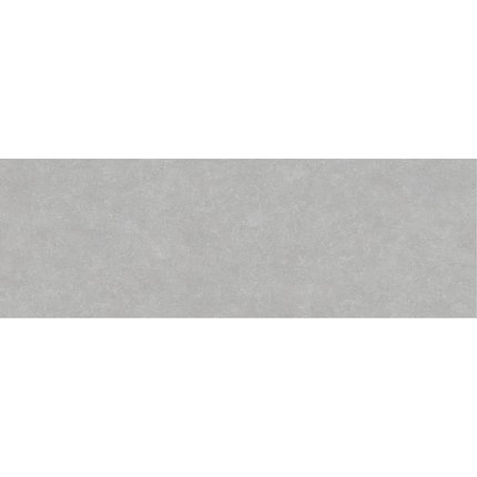 EMIGRES MICROCEMENTO gris rektifikovaný matný obklad 30 x 90 cm