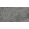 Opoczno Grand Stone Newstone Graphite rektifikovaná dlažba matná 29,8 x 59,8 cm