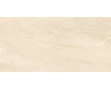 Home Sea Breeze Beige lesklý obklad 30 x 60 cm Е11051