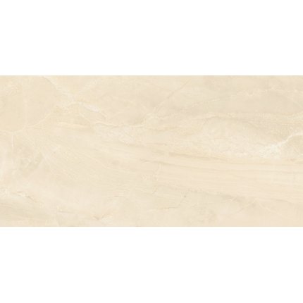 Home Sea Breeze Beige lesklý obklad 30 x 60 cm Е11051