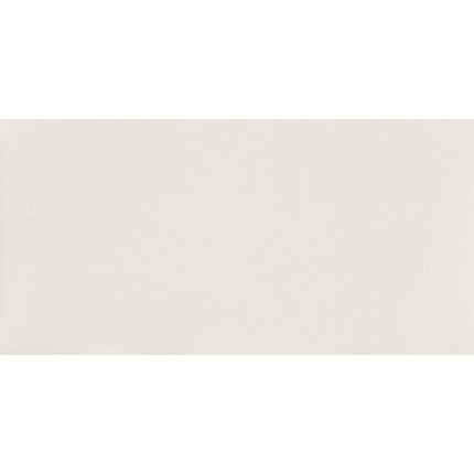 Tubadzin REFLECTION White matný keramický obklad 59,8 x 29,8 cm