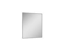 RAMA zrkadlo v ráme 70 x 80 cm 168421